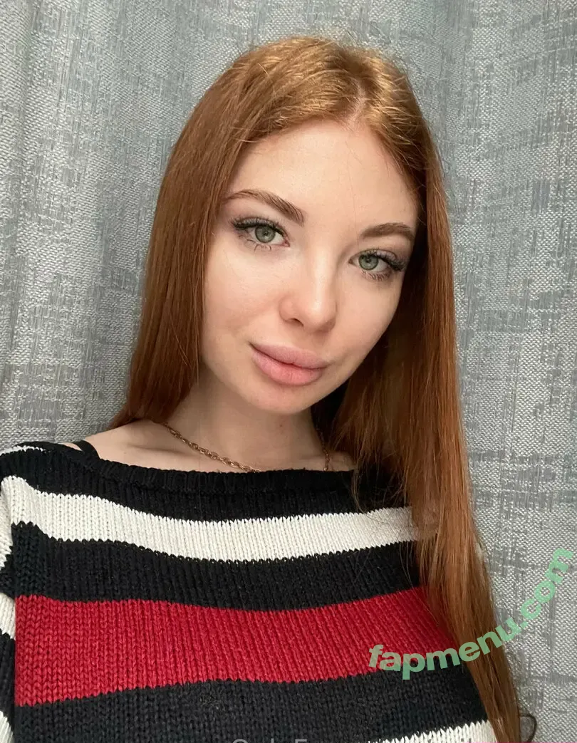milana_qu nude photo #0022 (milana.kuhilava)