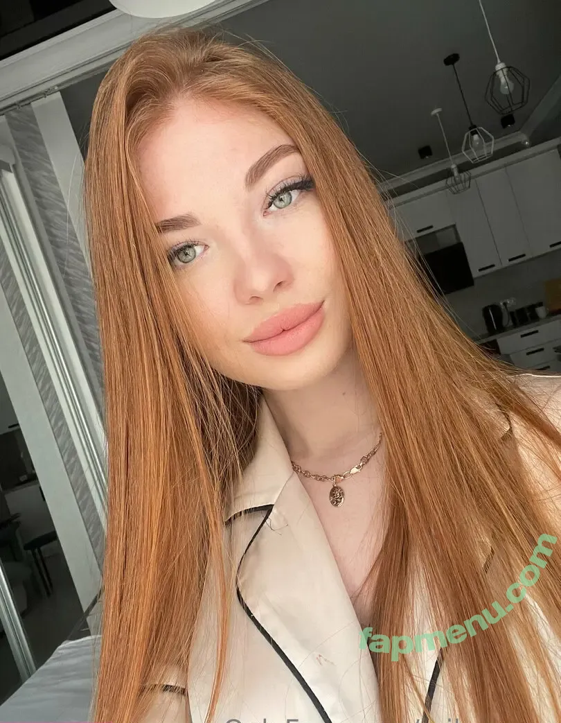 milana_qu nude photo #0023 (milana.kuhilava)