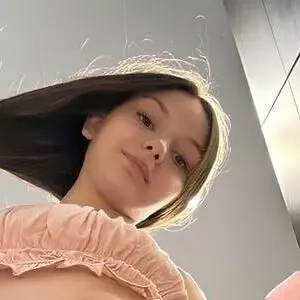  nude photo #0007