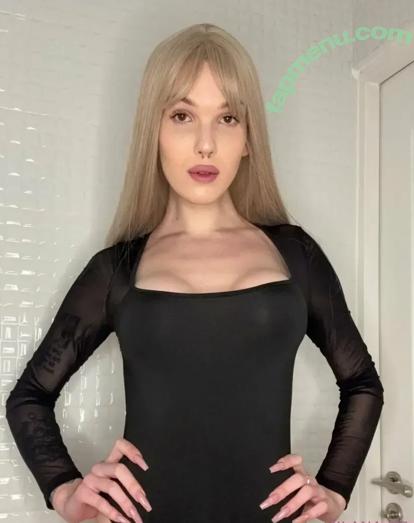 milana_ts nude photo #0105 (milana_ts)