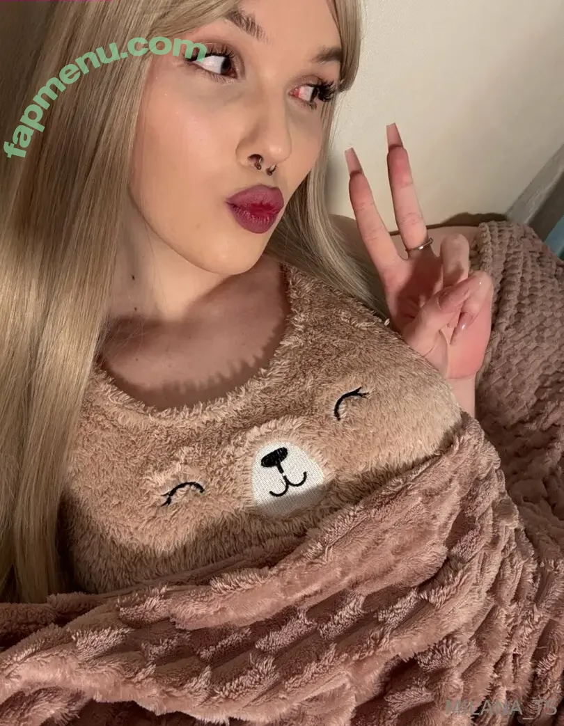milana_ts nude photo #0120 (milana_ts)