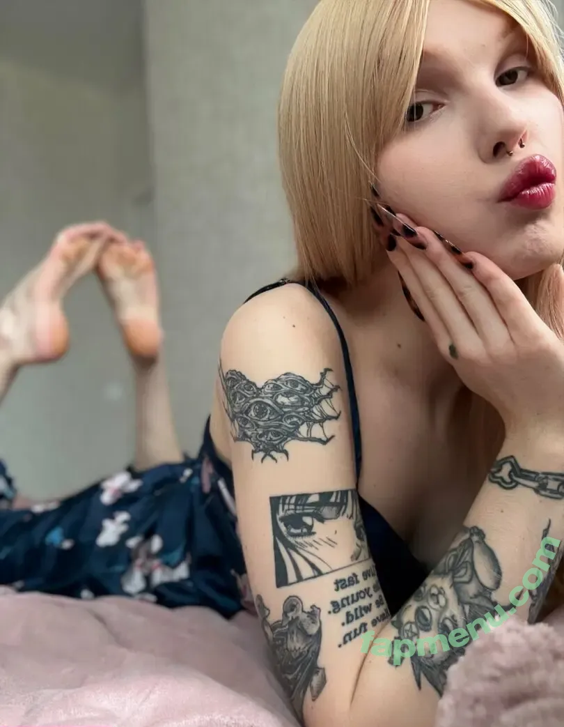 milana_ts nude photo #0133 (milana_ts)