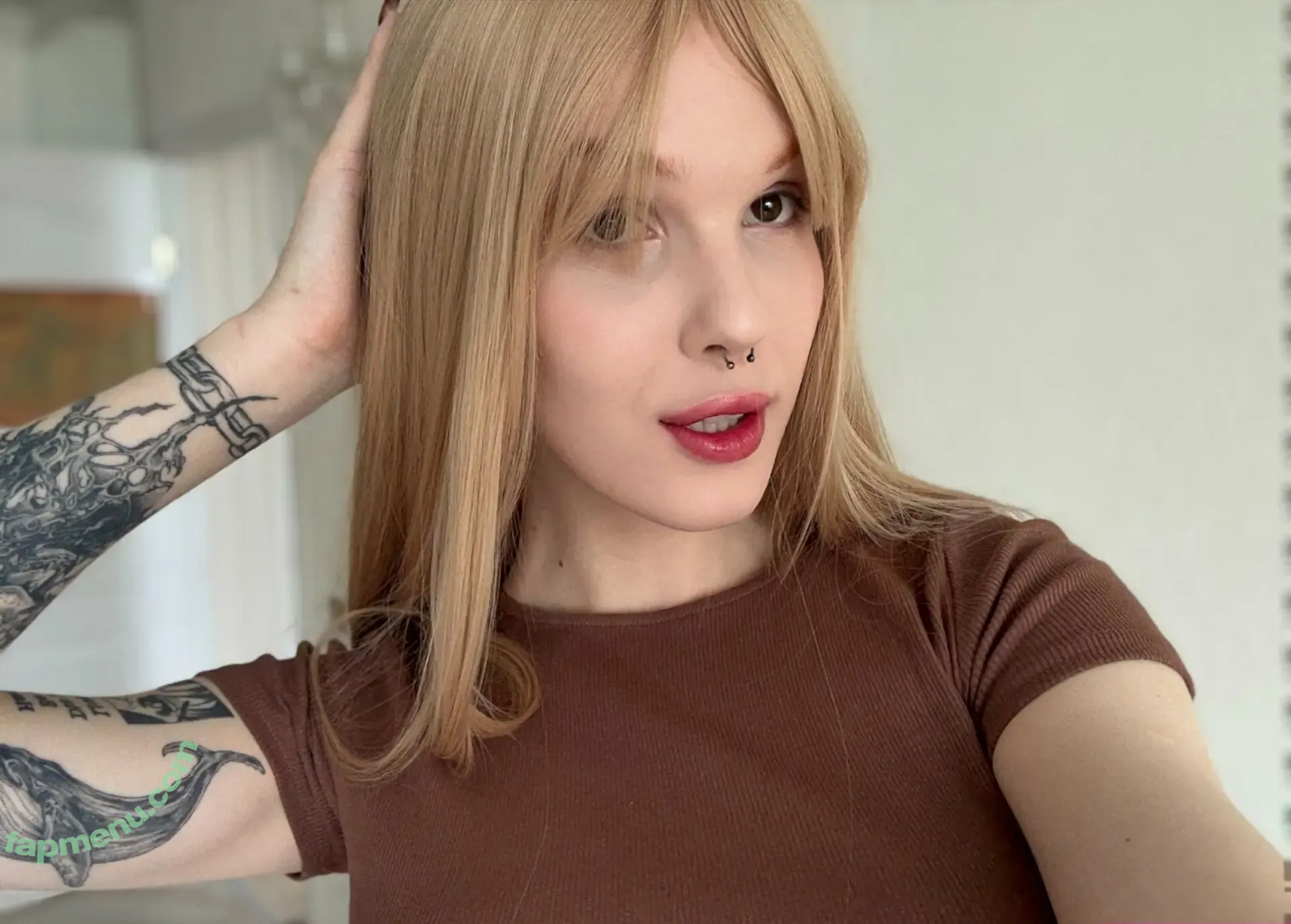 milana_ts nude photo #0134 (milana_ts)