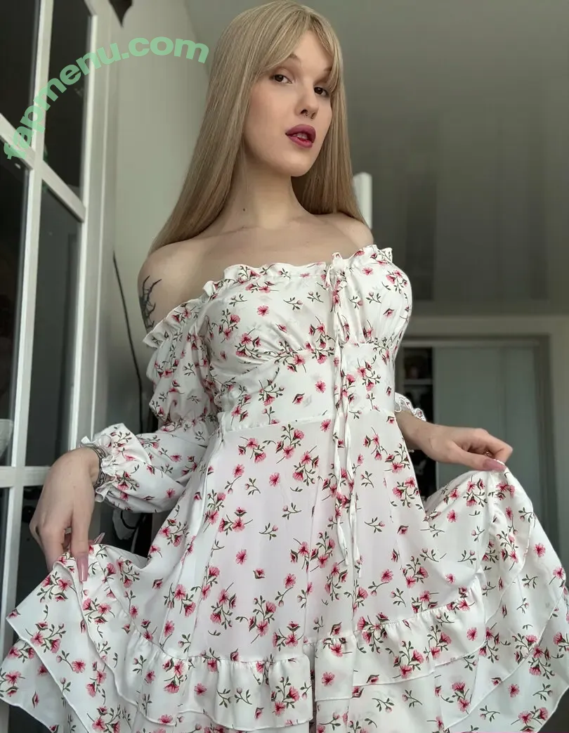milana_ts nude photo #0169 (milana_ts)
