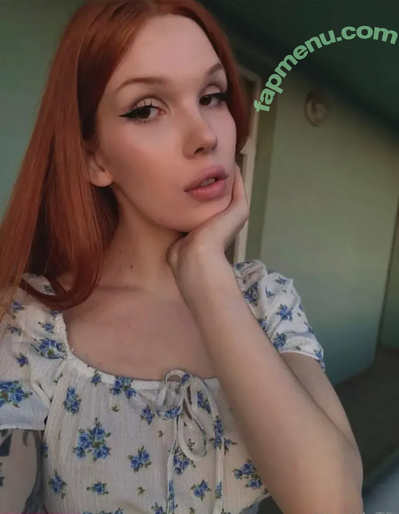 milana_ts nude photo #0182 (milana_ts)