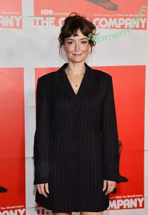 Milana Vayntrub / AT&T Girl / mintmilana nude photo #0055