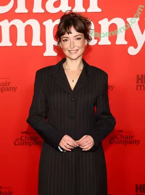 Milana Vayntrub / AT&T Girl / mintmilana nude photo #0062