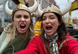 Milana Vayntrub / AT&T Girl / mintmilana nude photo #0066