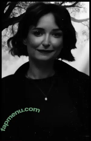 Milana Vayntrub / AT&T Girl / mintmilana nude photo #0072