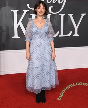 Milana Vayntrub / AT&T Girl / mintmilana nude photo #0091