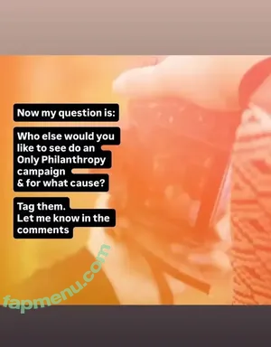 Milana Vayntrub / AT&T Girl / milana_vayntrub / mintmilana nude photo #0150