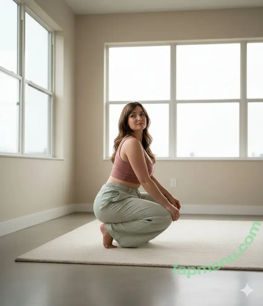 Milana Vayntrub nude photo #0026 (AT&T Girl / mintmilana)
