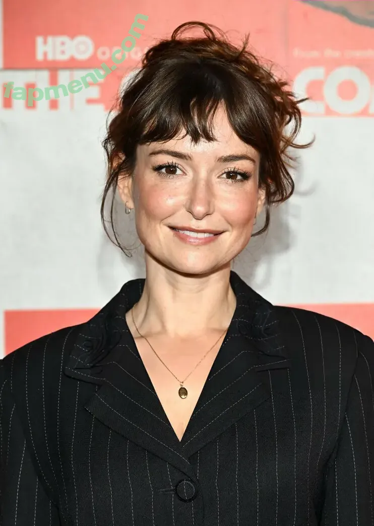 Milana Vayntrub nude photo #0060 (AT&T Girl / mintmilana)
