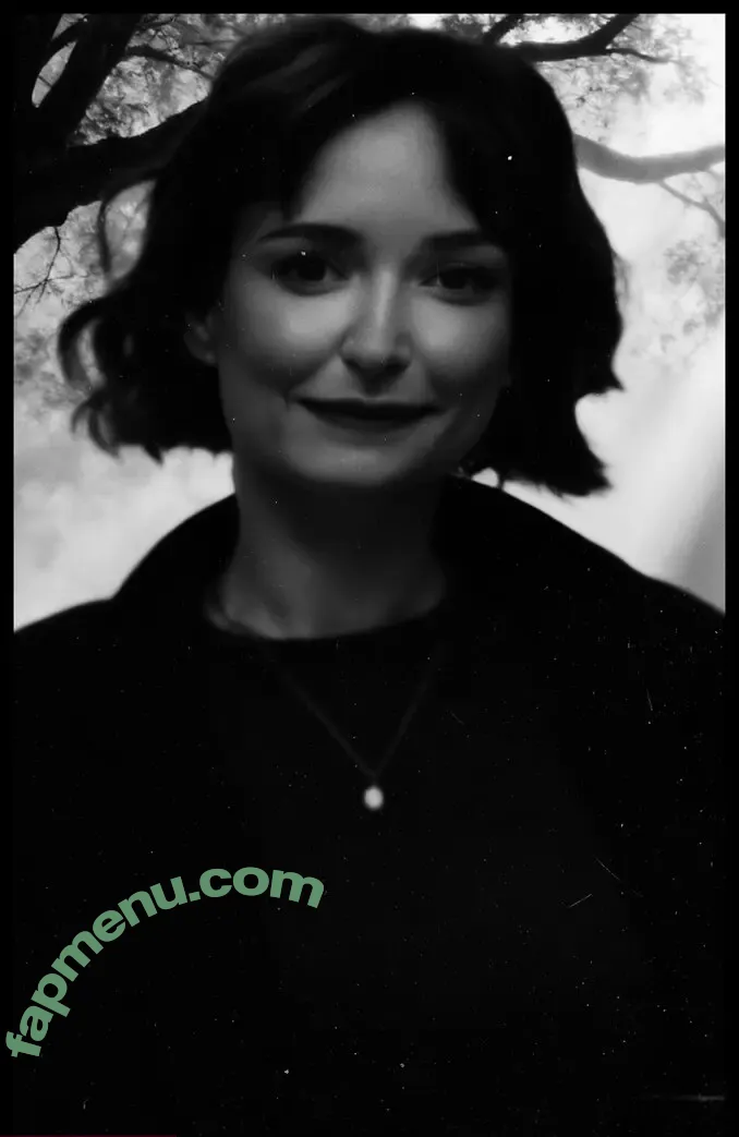 Milana Vayntrub nude photo #0072 (AT&T Girl / mintmilana)