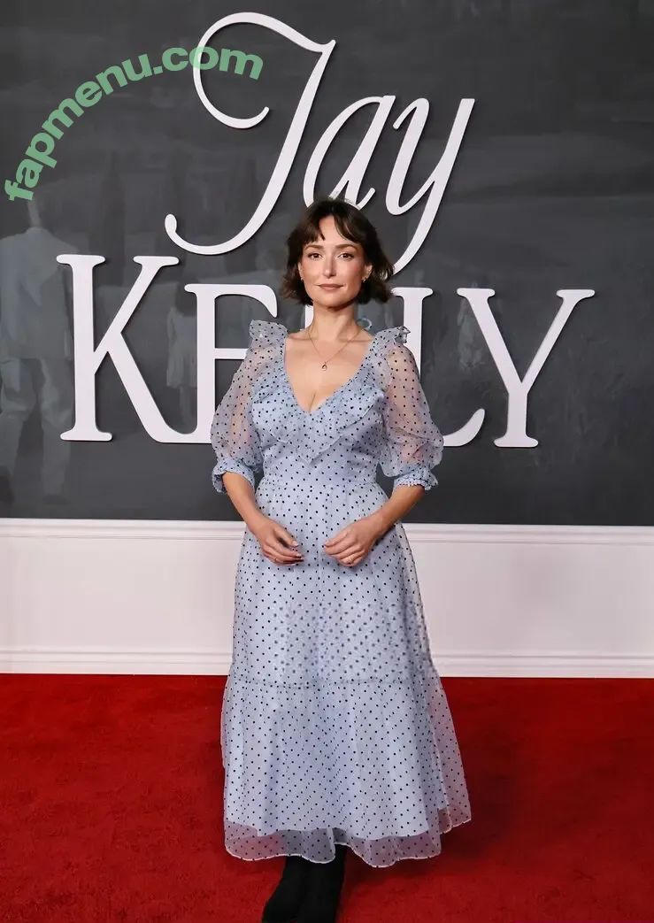 Milana Vayntrub nude photo #0097 (AT&T Girl / mintmilana)