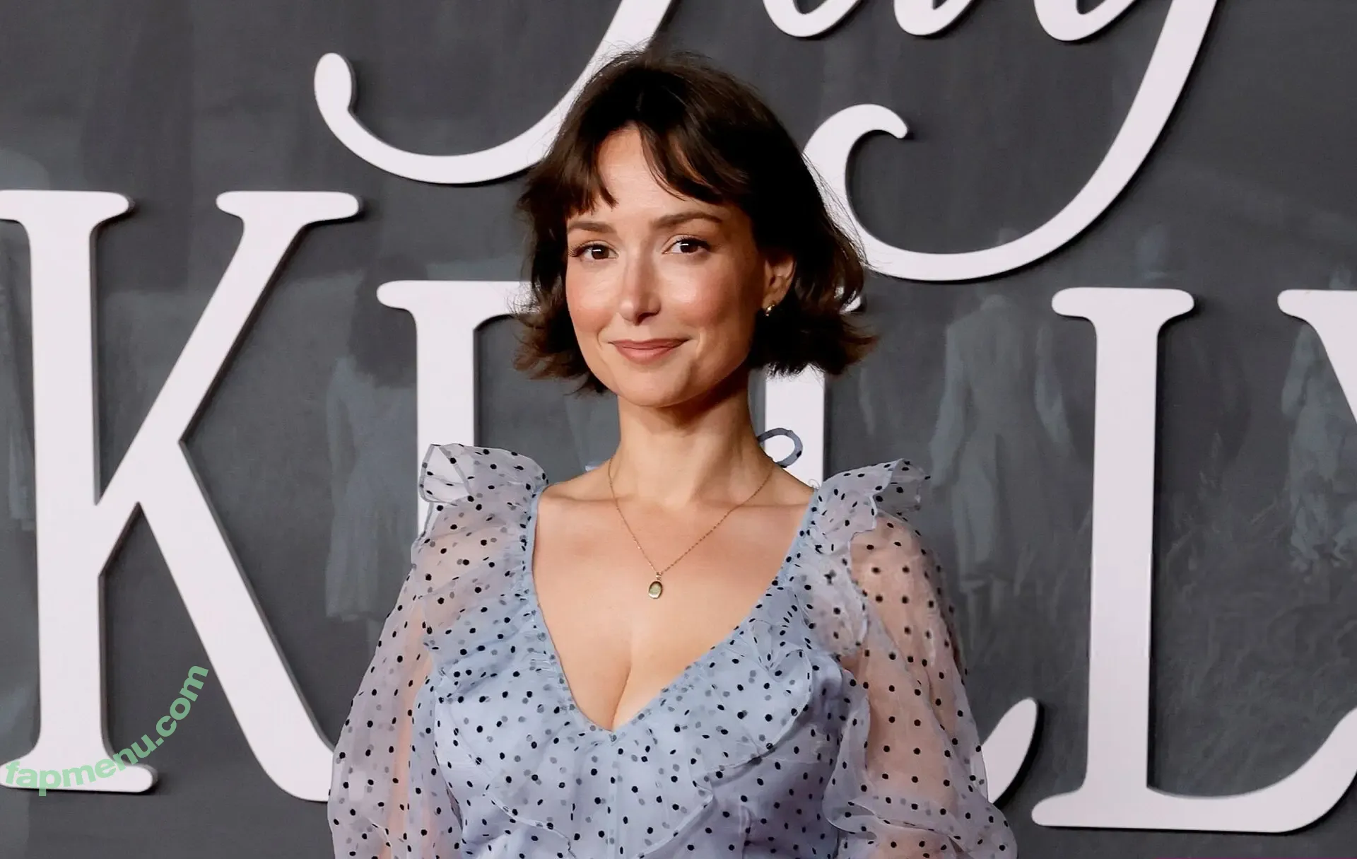 Milana Vayntrub nude photo #0099 (AT&T Girl / mintmilana)