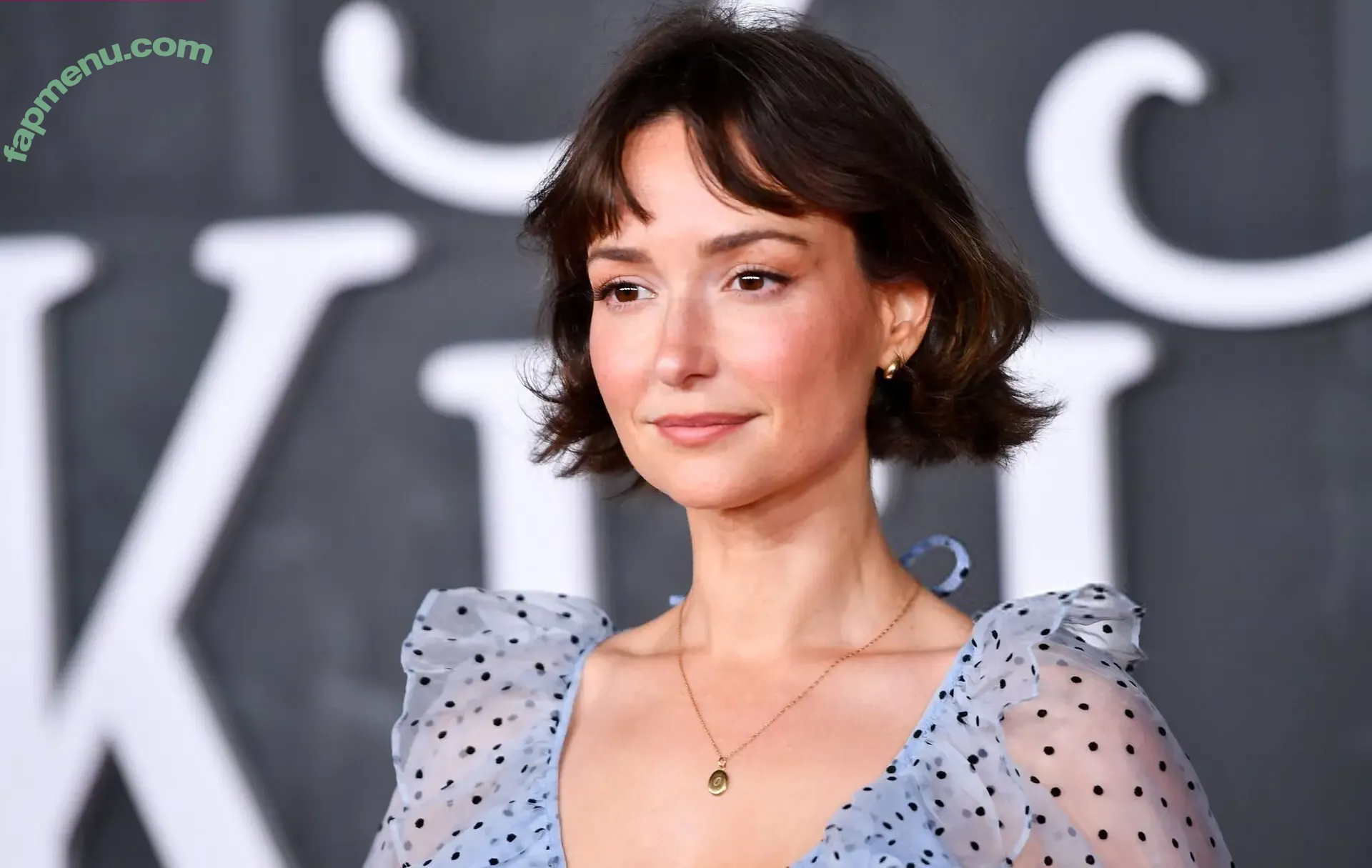 Milana Vayntrub nude photo #0102 (AT&T Girl / mintmilana)