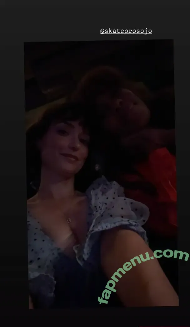 Milana Vayntrub nude photo #0110 (AT&T Girl / mintmilana)