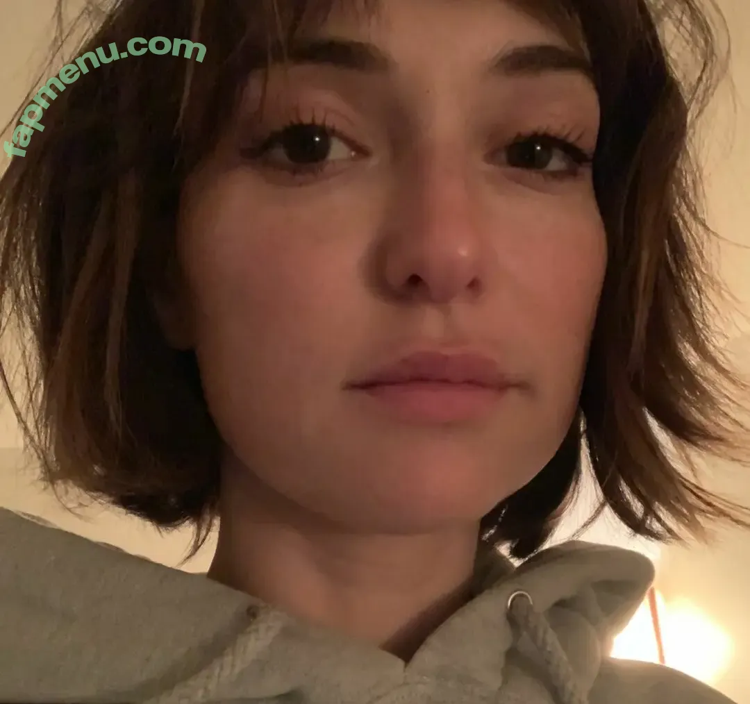 Milana Vayntrub nude photo #0142 (AT&T Girl / milana_vayntrub / mintmilana)