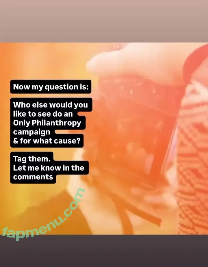 Milana Vayntrub nude photo #0150 (AT&T Girl / milana_vayntrub / mintmilana)