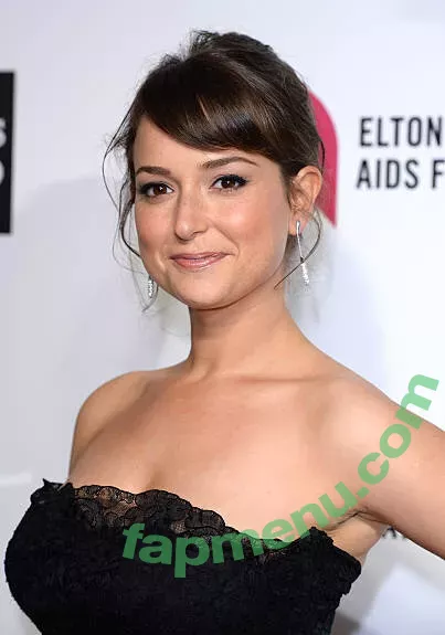 Milana Vayntrub nude photo #0627 (AT&T Girl / mintmilana)