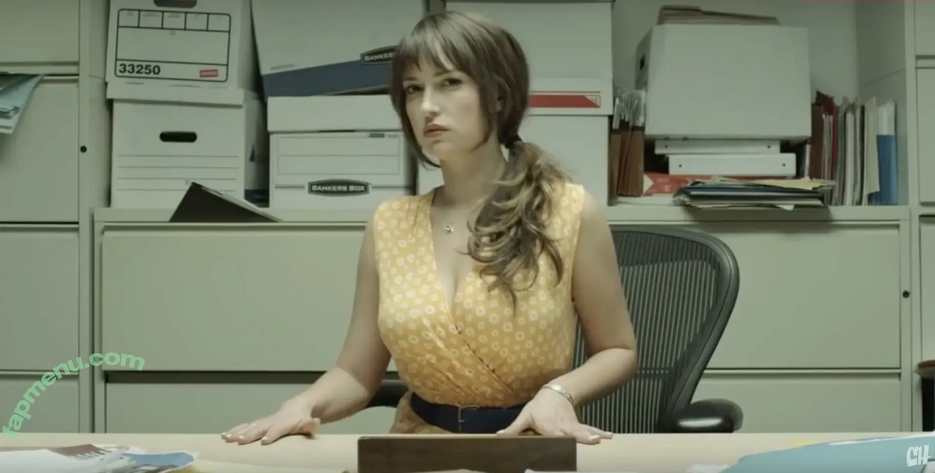 Milana Vayntrub nude photo #0704 (AT&T Girl / mintmilana)