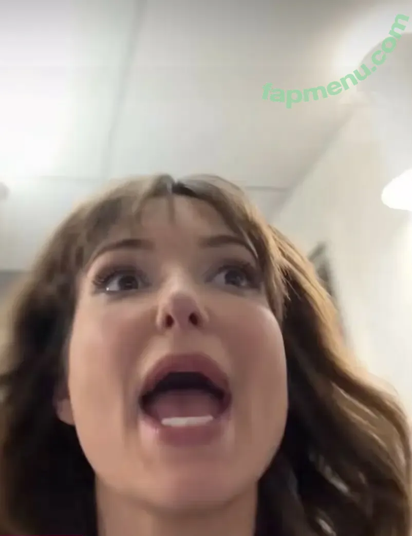Milana Vayntrub nude photo #0777 (AT&T Girl / mintmilana)