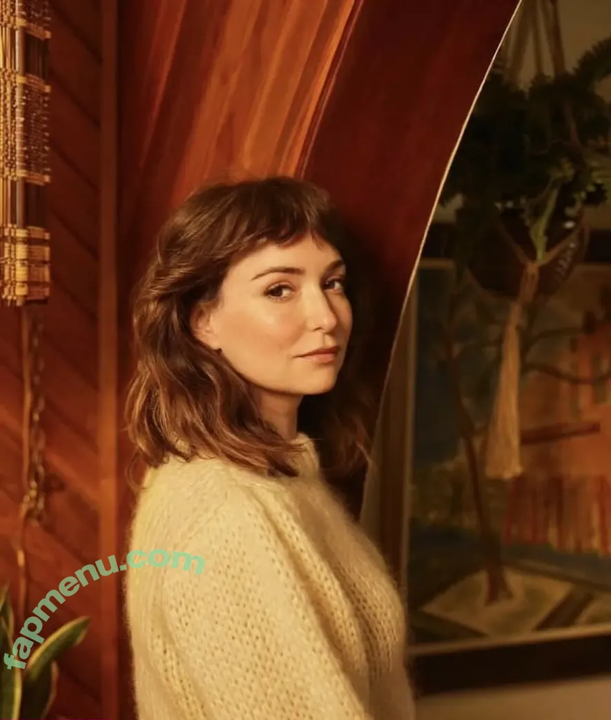 Milana Vayntrub nude photo #0783 (AT&T Girl / mintmilana)