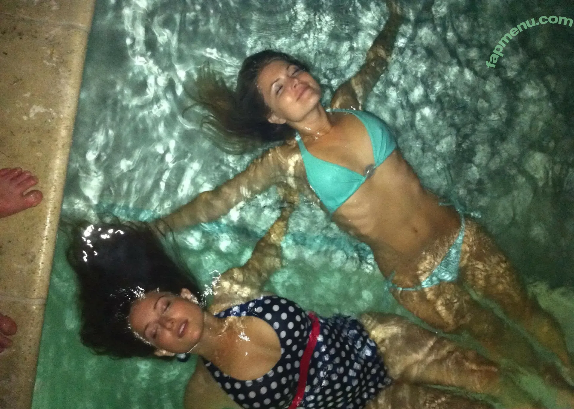 Milana Vayntrub nude photo #0799 (AT&T Girl / mintmilana)