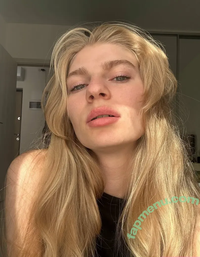 milana_wood nude photo #0029 (milanawoods_03)