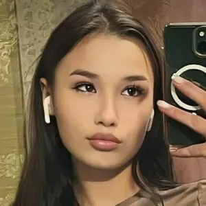 milanaa_rose / milanaaa_rose nude photo #0016