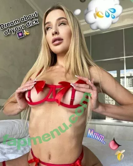 milanaangel nude photo #0034 (milanaangel)