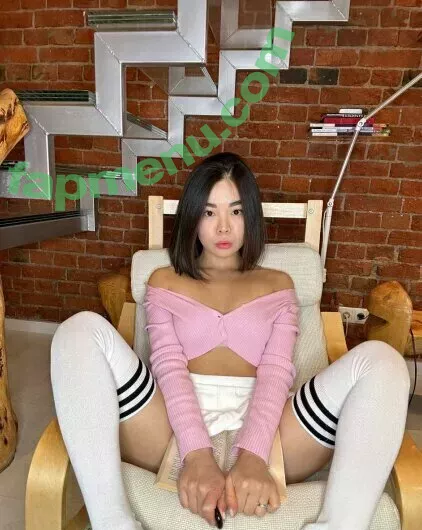 milanaangel nude photo #0035 (milanaangel)