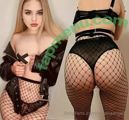 milanaangel nude photo #0038 (milanaangel)