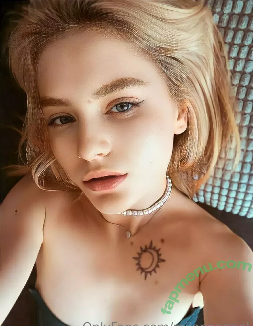 milanaangel nude photo #0094 (milanaangel)