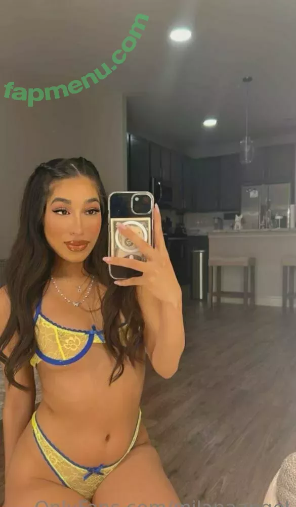 milanaangel nude photo #0111 (milanaangel)