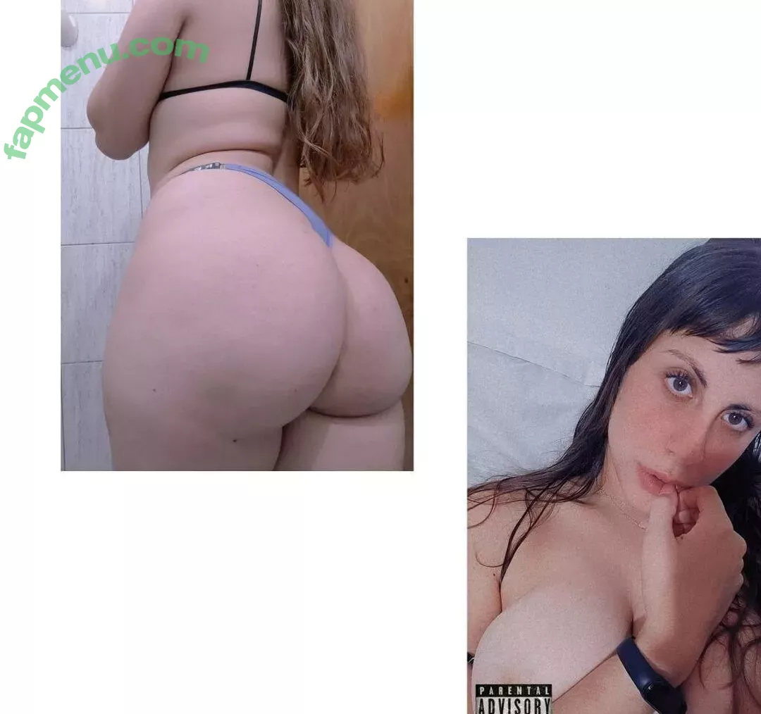 milanaangel nude photo #0116 (milanaangel)