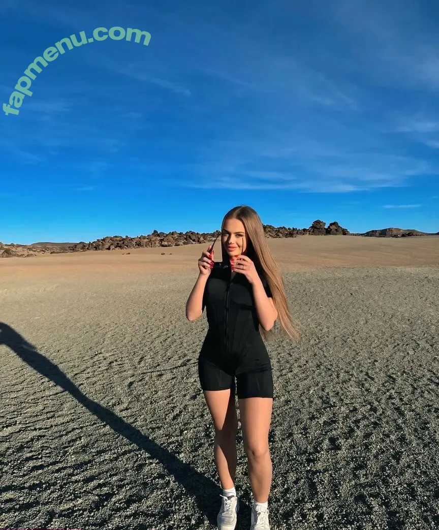 milanadream nude photo #0001 (milana.dram.usa)