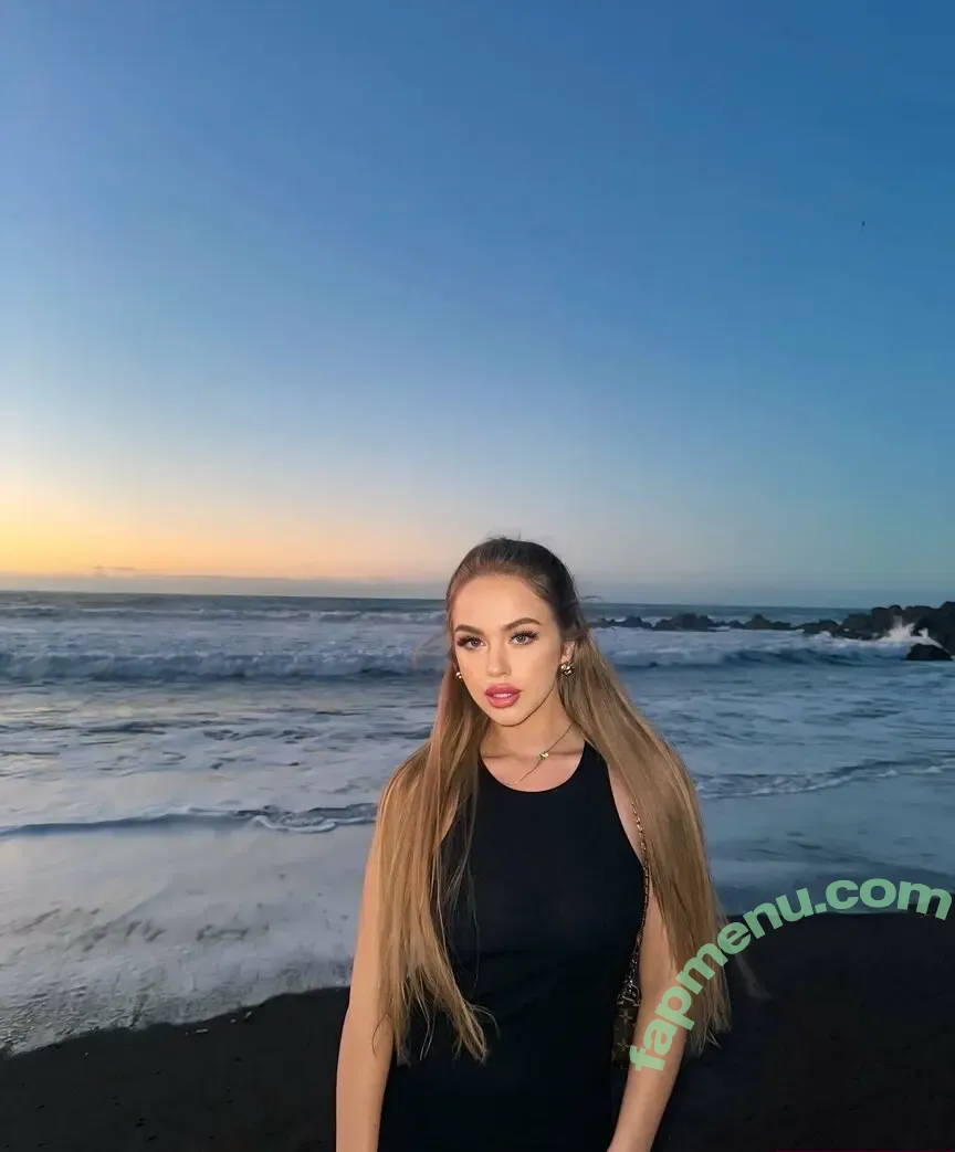 milanadream nude photo #0007 (milana.dram.usa)