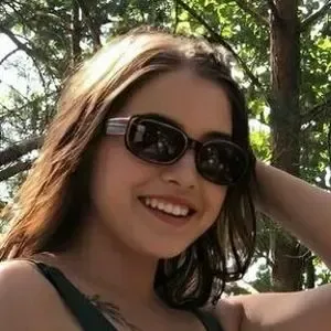 milanahotie / milanahotgirl nude photo #0030