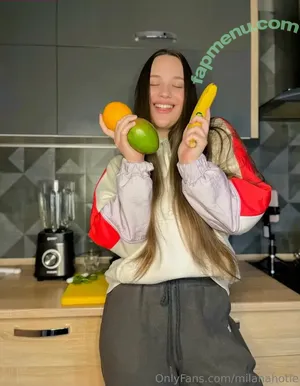 milanahotie / milanahotgirl nude photo #0047