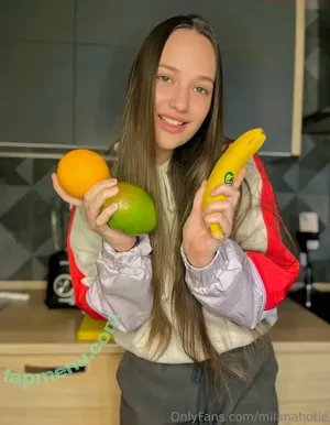 milanahotie / milanahotgirl nude photo #0048