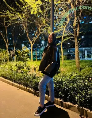 milanahotie / milanahotgirl nude photo #0051