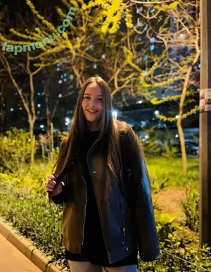 milanahotie / milanahotgirl nude photo #0052