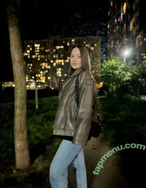 milanahotie / milanahotgirl nude photo #0056