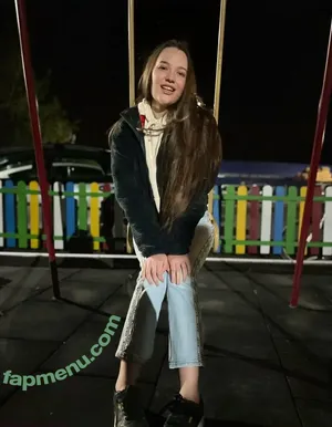 milanahotie / milanahotgirl nude photo #0061