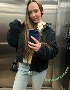 milanahotie / milanahotgirl nude photo #0062