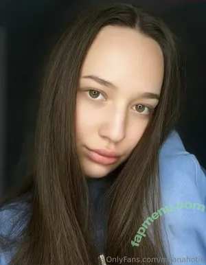 milanahotie / milanahotgirl nude photo #0063