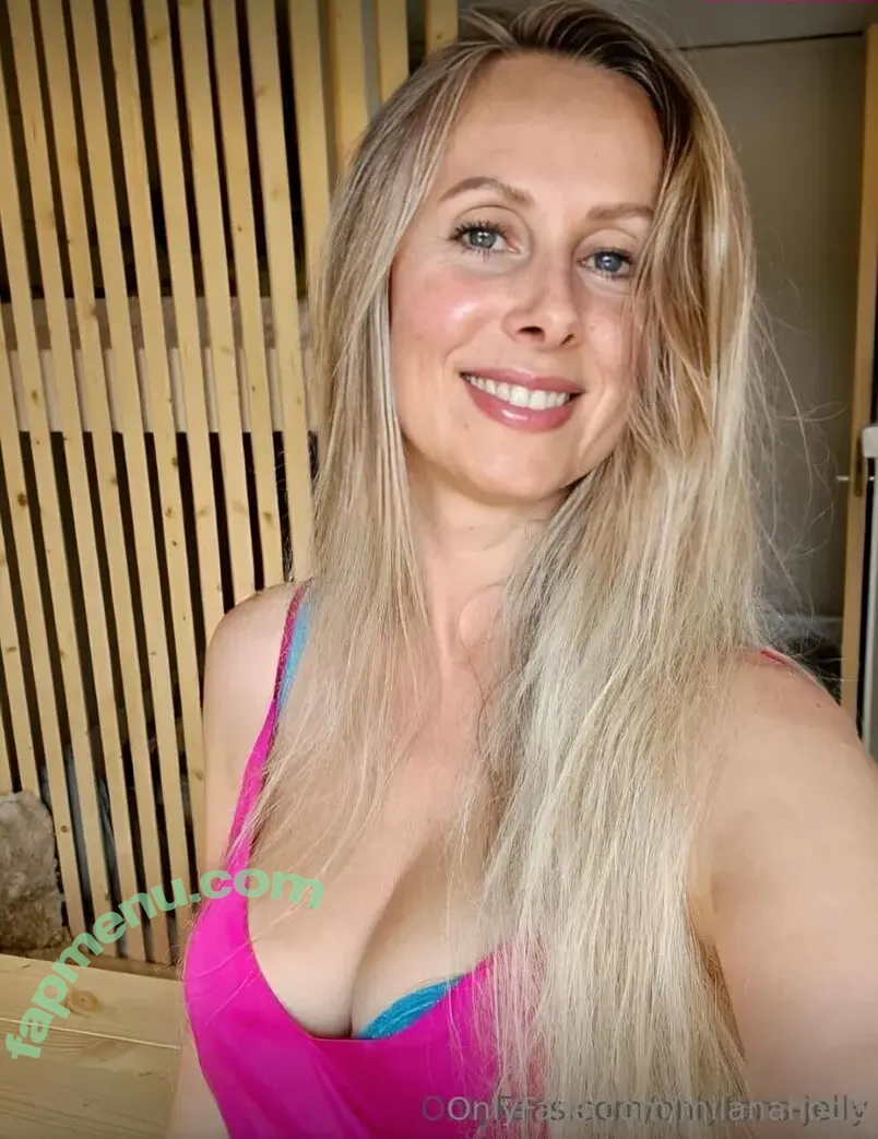 milanahotie nude photo #0023 (milanahotgirl)