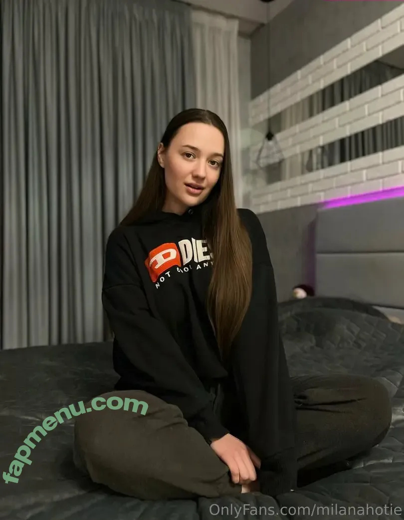 milanahotie nude photo #0034 (milanahotgirl)